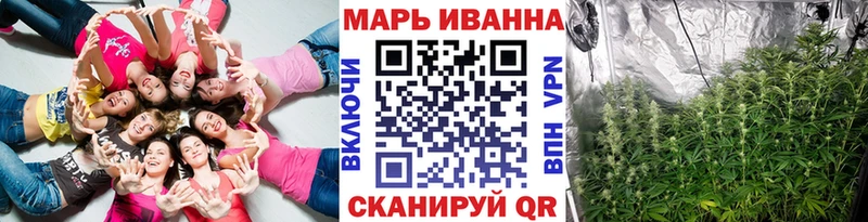 Героин Дубна