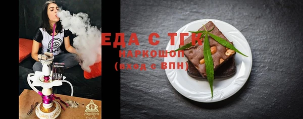 прущий лед Балабаново