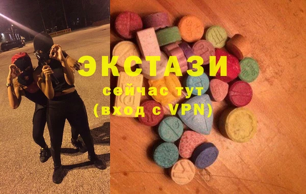 ECSTASY Белокуриха