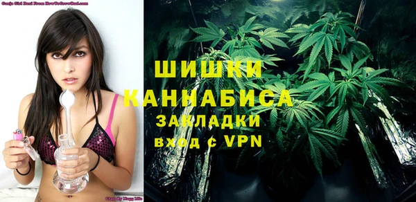 дмт Баксан