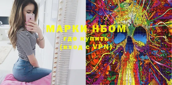 ECSTASY Белокуриха